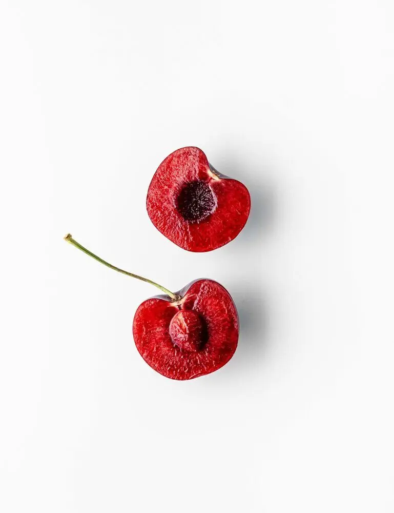 Cherry Kiss 50 Ml Eau De Toilette - Image 2