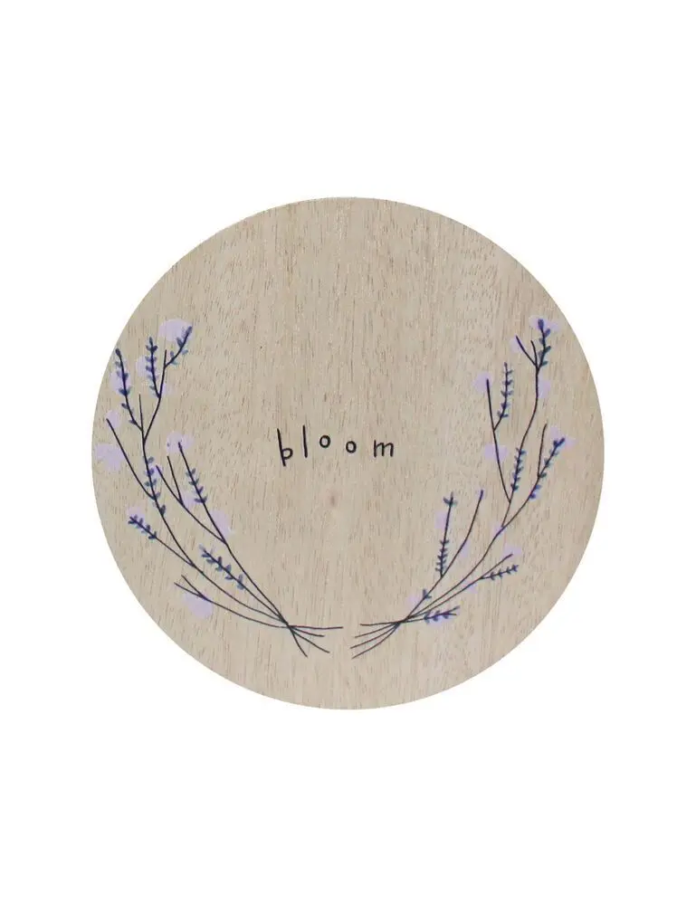 Cedar Lavender 12 Oz Scented Candle - Image 4