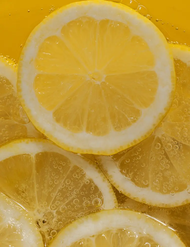 Limoncello 12 Oz Scented Candle - Image 2