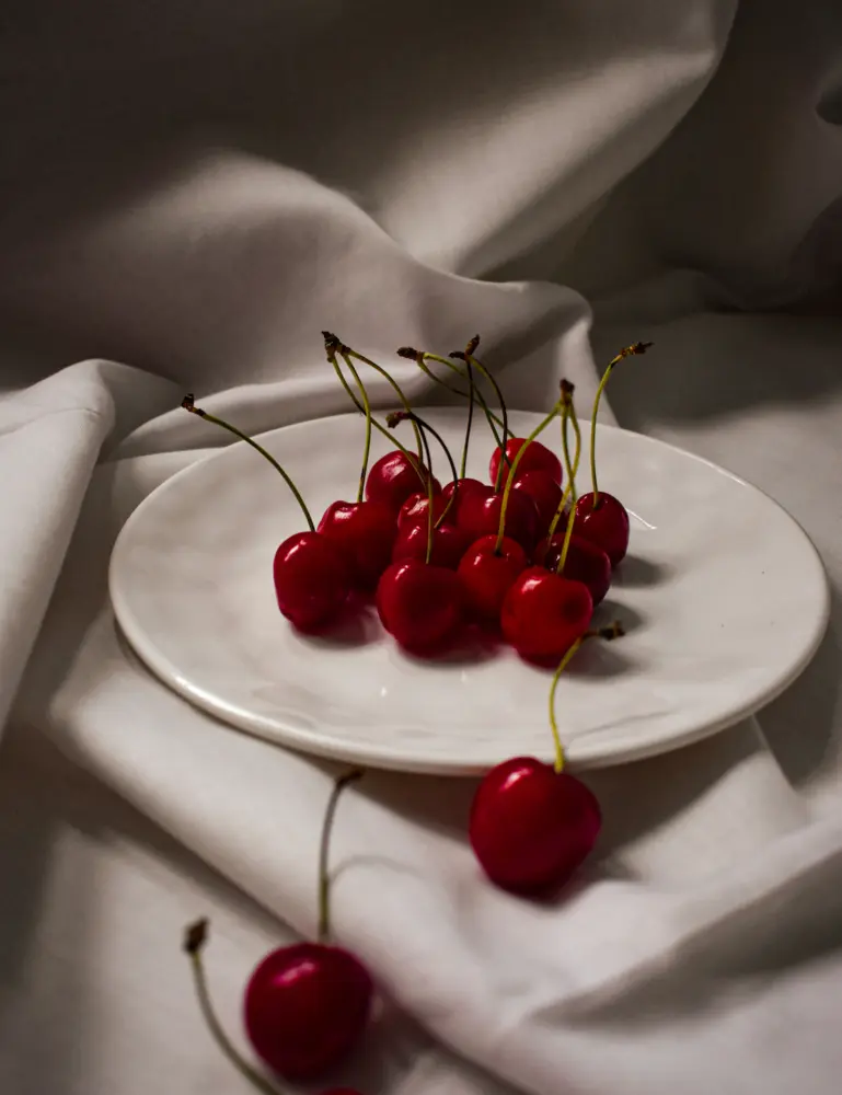 Cherry Splash 100 Ml Room Spray - Image 2