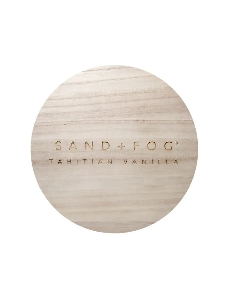 Tahitian Vanilla 34 Oz Scented Candle - Image 4