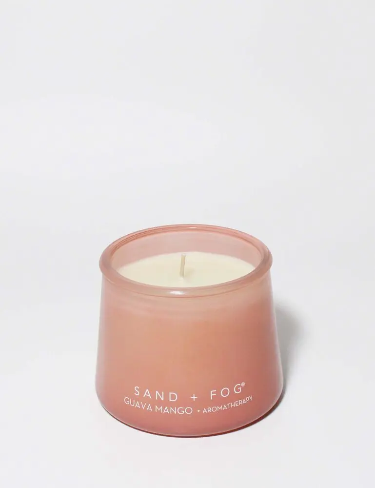 Guava Mango 11 Oz Scented Candle - Image 3