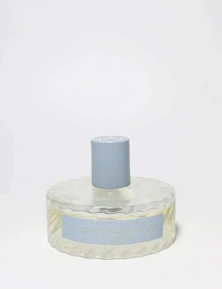 Enchanted Blossom 100 Ml Perfume Oil Rollerball