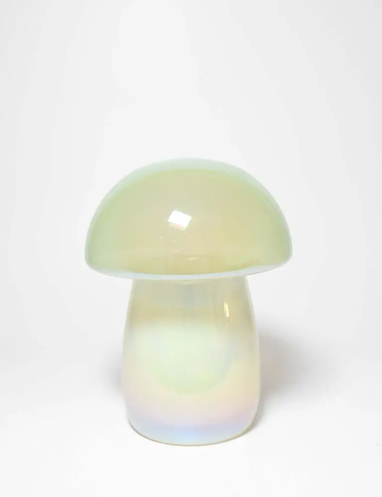 Ocean Mist 12 Oz Scented Candle
