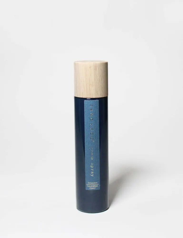 Innocence 100 Ml Room Spray