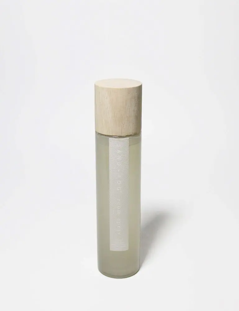 Floral Bamboo 100 Ml Room Spray