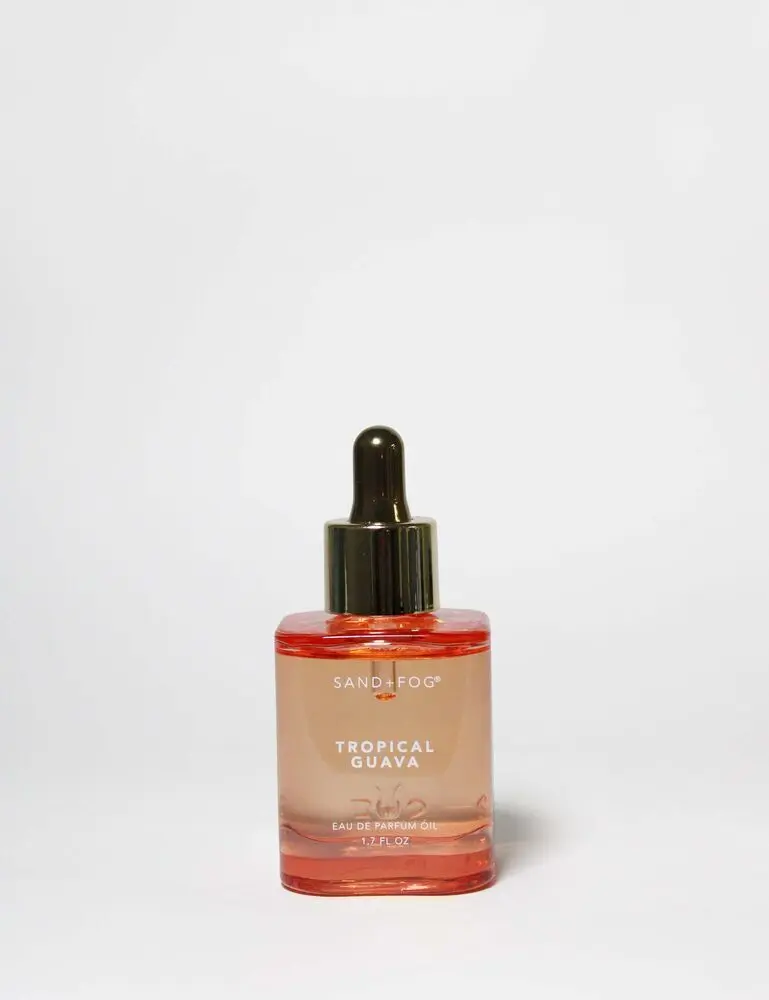 Tropical Guava 50 Ml Perfume Oil Dropper - Image 3