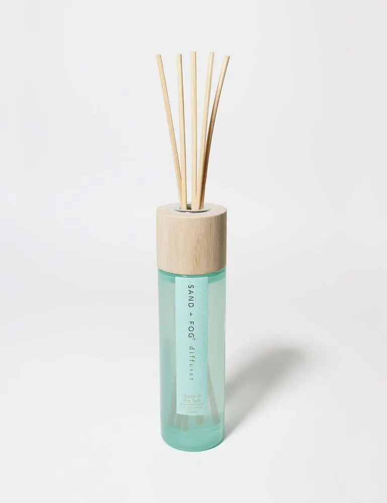 Ocean & Sea Salt 100 Ml Reed Diffuser - Image 3