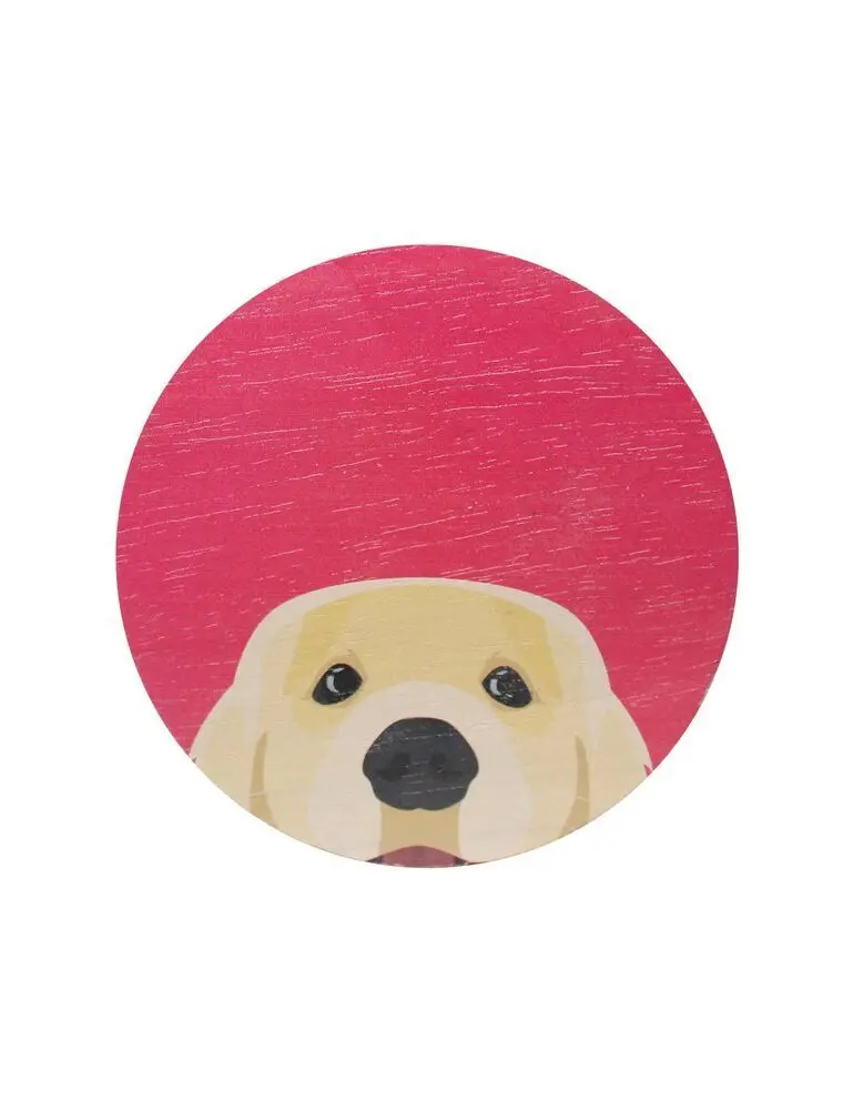 Sand + Paws Sun-N-Fun 12 Oz Scented Candle - Image 4