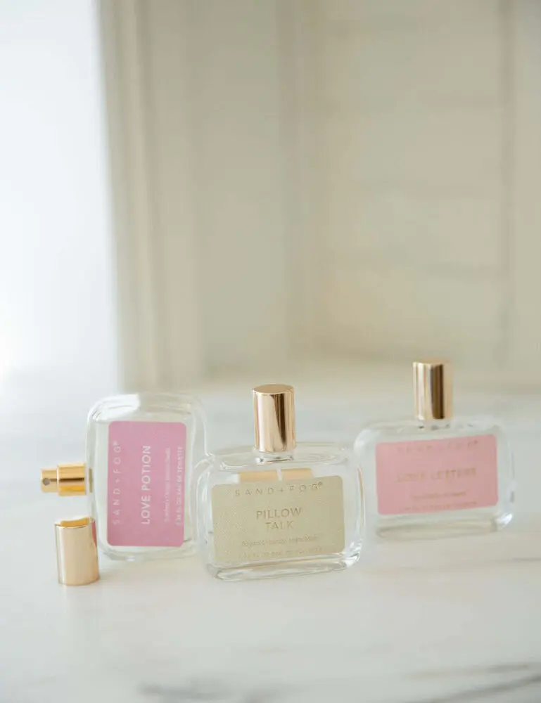 Pillow Talk 70 Ml Eau De Toilette - Image 3