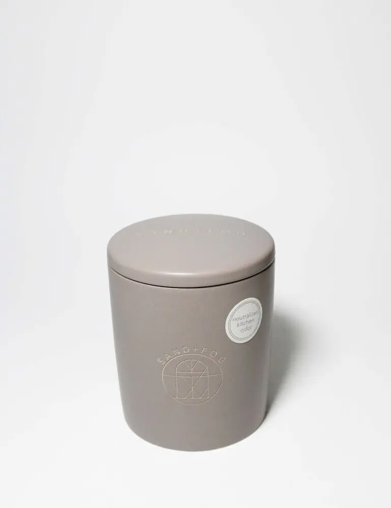 Limoncello 12 Oz Scented Candle