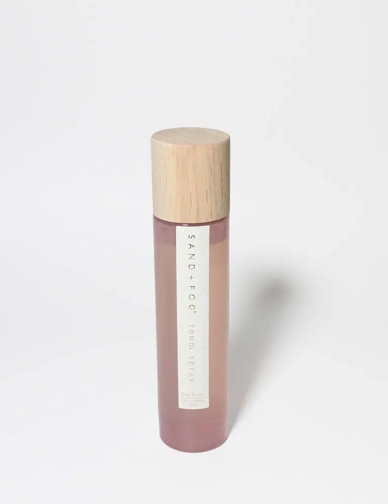 Goji Berry 100 Ml Room Spray