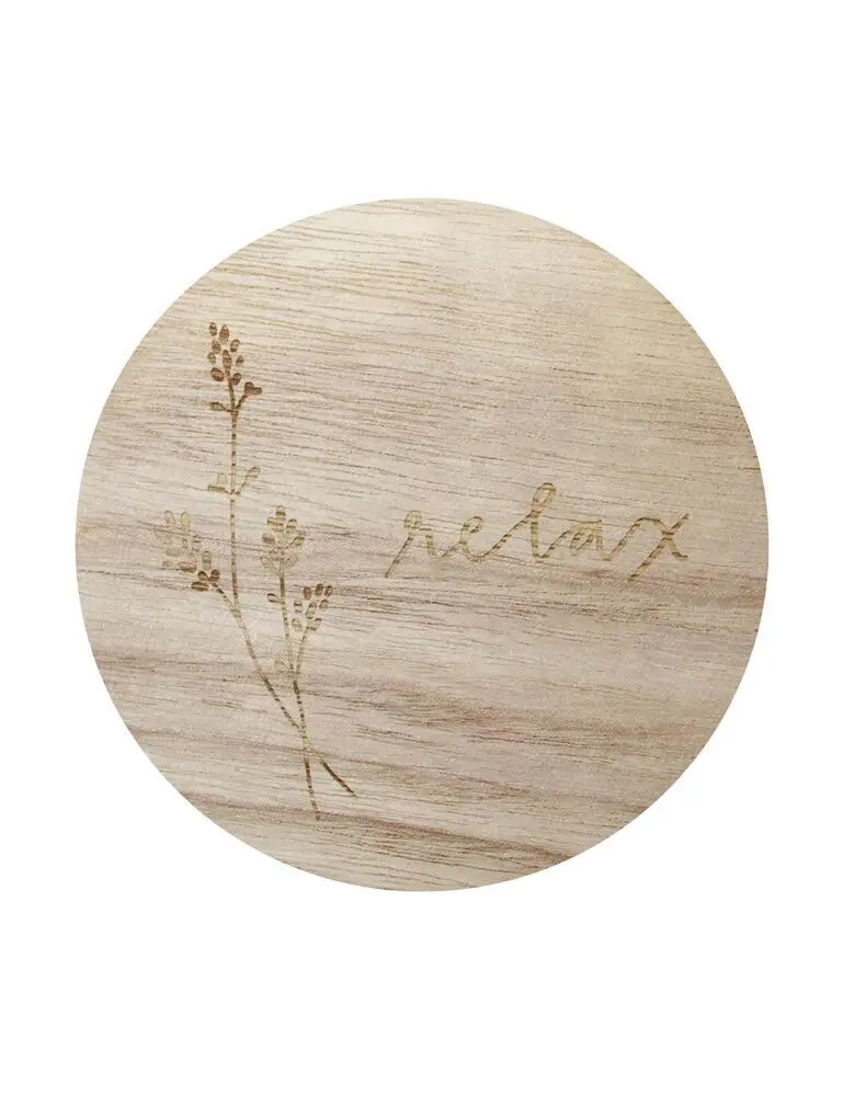 Gardenia 12 Oz Scented Candle - Image 4
