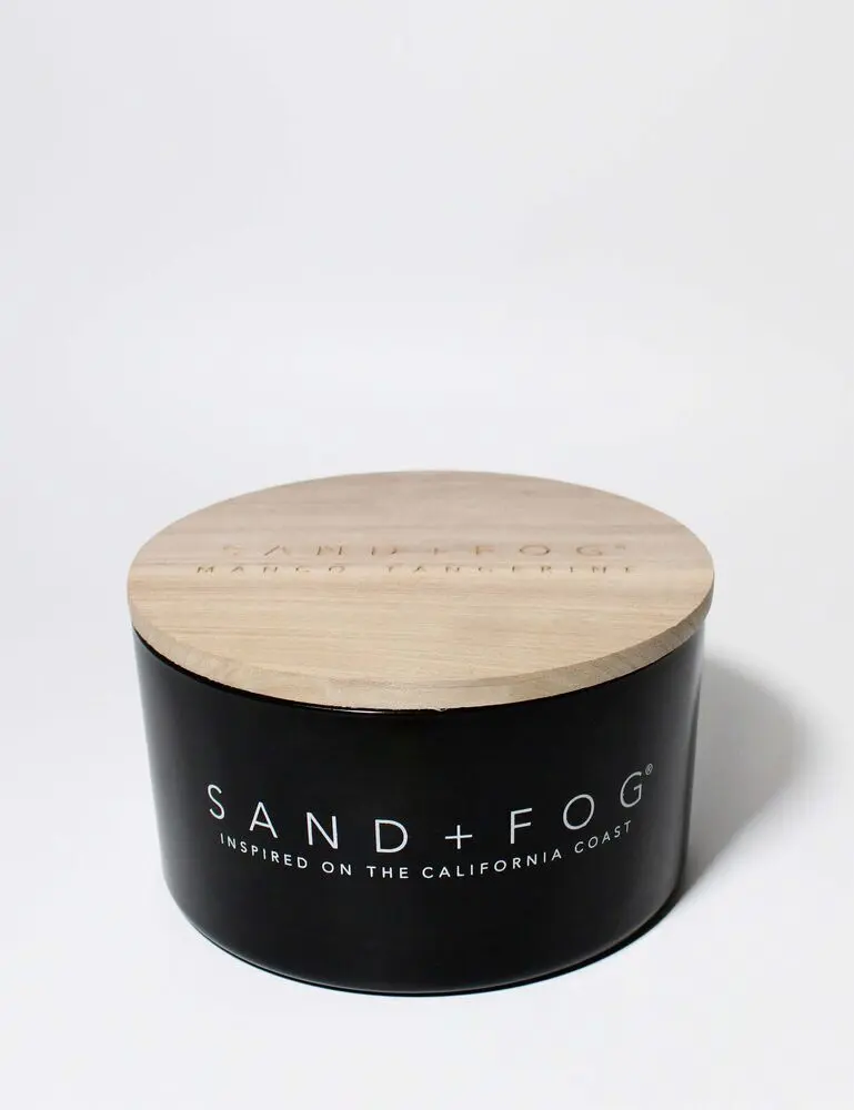 Mango Tangerine 23 Oz Scented Candle