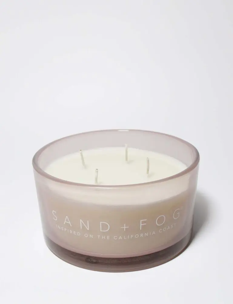 Rosewood 23 Oz Scented Candle - Image 3