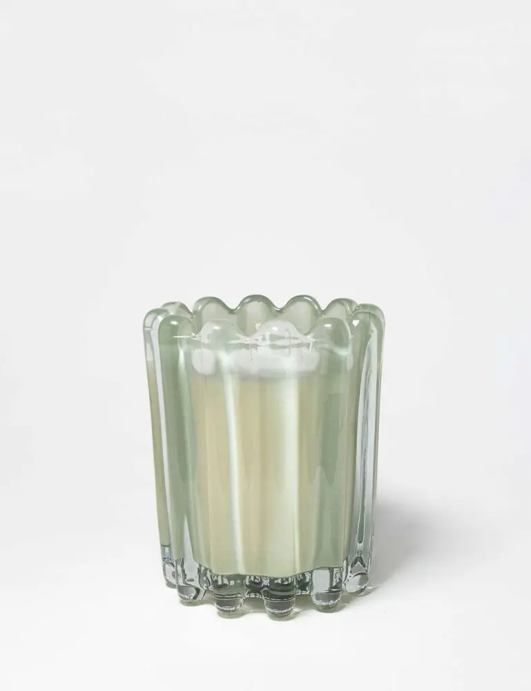 Pistachio Dream 8.5 Oz Scented Candle